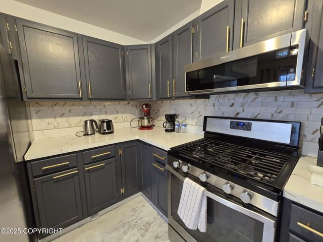 8810 Pioneer Drive, Anchorage, AK 99504