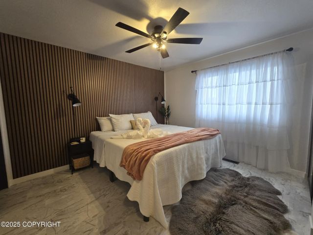 8810 Pioneer Drive, Anchorage, AK 99504