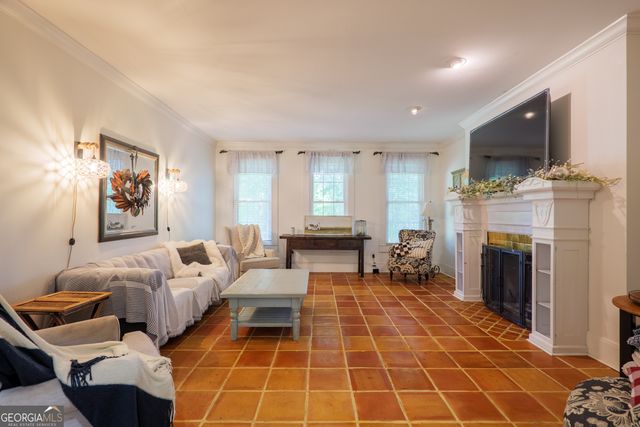 7552 Webb Road, Hahira, GA 31632