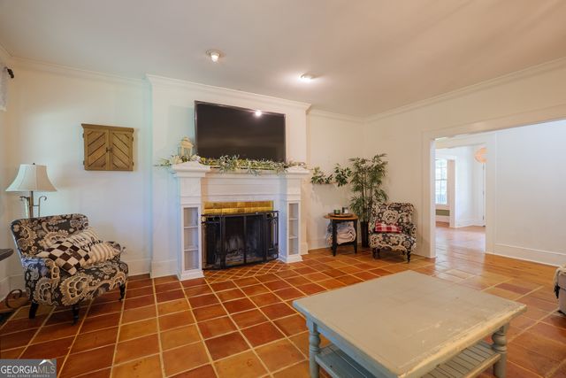 7552 Webb Road, Hahira, GA 31632