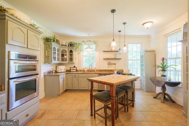 7552 Webb Road, Hahira, GA 31632