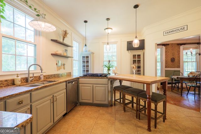 7552 Webb Road, Hahira, GA 31632