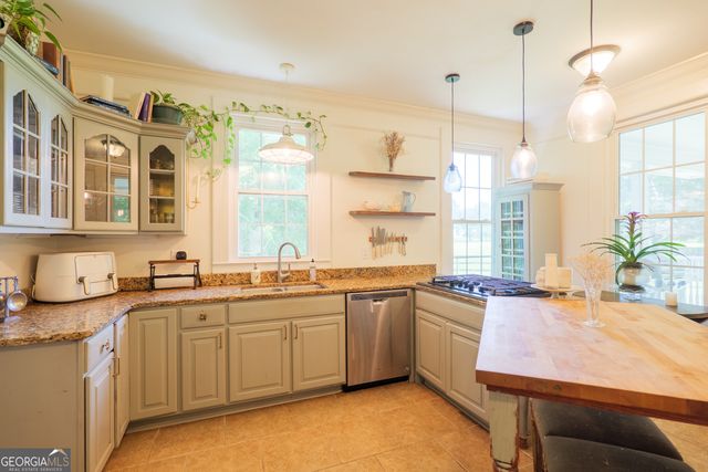 7552 Webb Road, Hahira, GA 31632