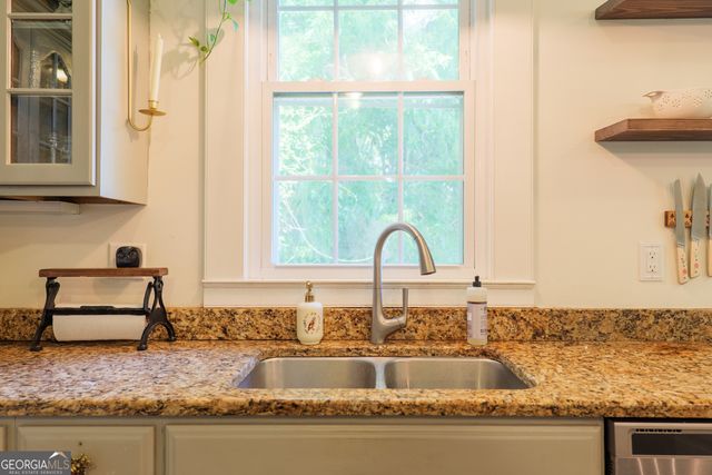 7552 Webb Road, Hahira, GA 31632