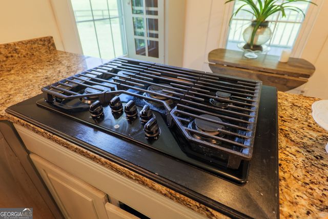 7552 Webb Road, Hahira, GA 31632