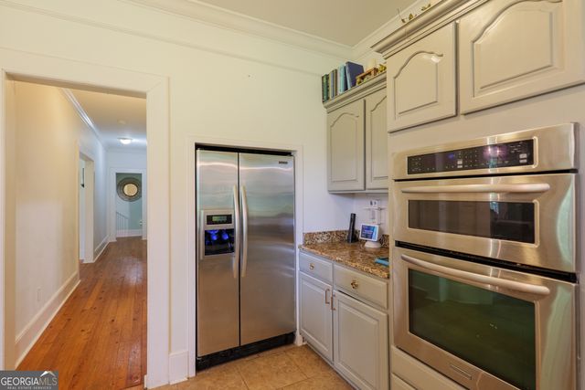 7552 Webb Road, Hahira, GA 31632