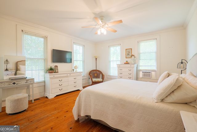 7552 Webb Road, Hahira, GA 31632