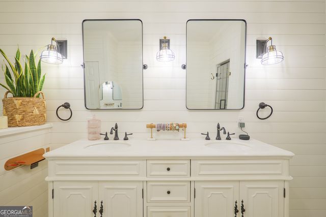 7552 Webb Road, Hahira, GA 31632