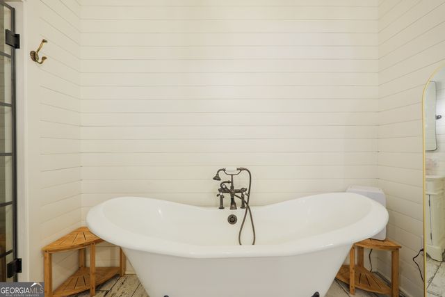 7552 Webb Road, Hahira, GA 31632