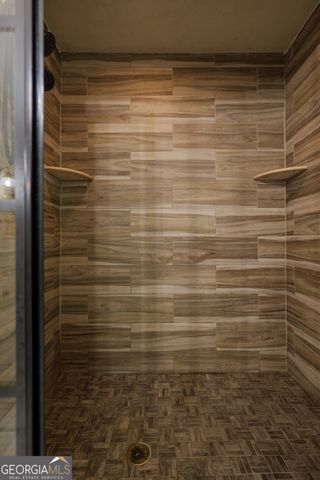 7552 Webb Road, Hahira, GA 31632