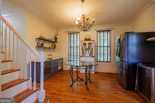 7552 Webb Road, Hahira, GA 31632