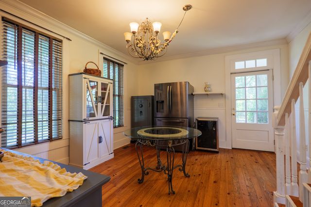 7552 Webb Road, Hahira, GA 31632