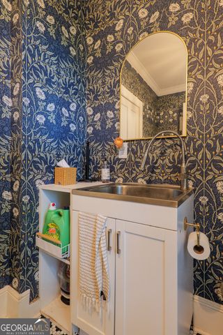 7552 Webb Road, Hahira, GA 31632