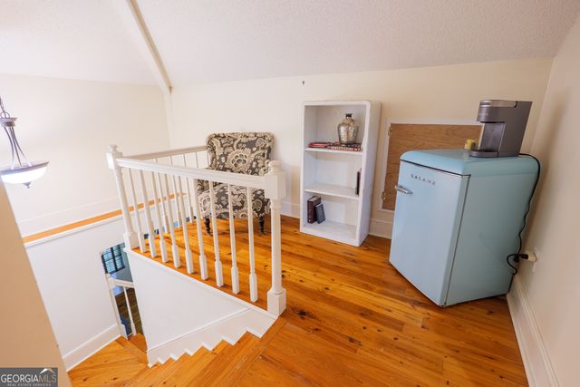 7552 Webb Road, Hahira, GA 31632