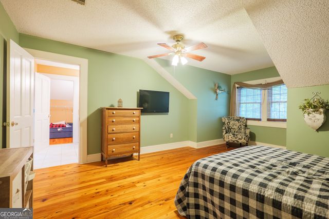 7552 Webb Road, Hahira, GA 31632