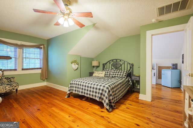 7552 Webb Road, Hahira, GA 31632