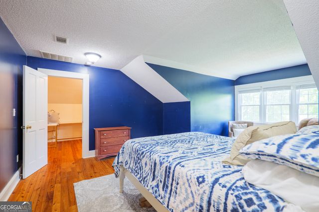 7552 Webb Road, Hahira, GA 31632