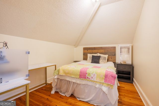 7552 Webb Road, Hahira, GA 31632