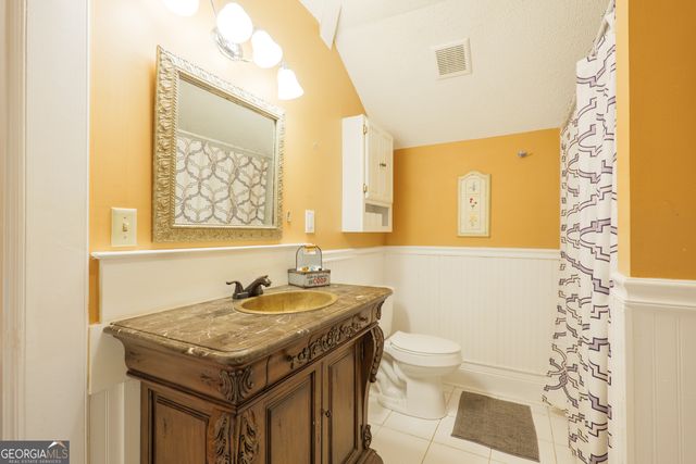 7552 Webb Road, Hahira, GA 31632