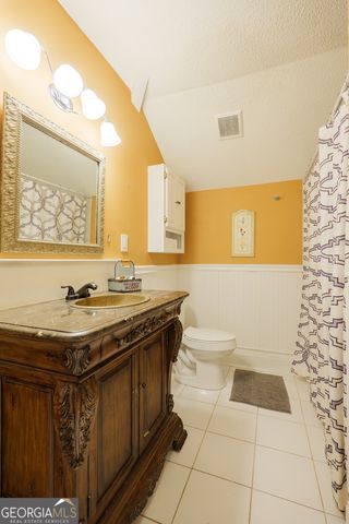 7552 Webb Road, Hahira, GA 31632