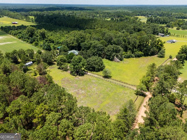 7552 Webb Road, Hahira, GA 31632