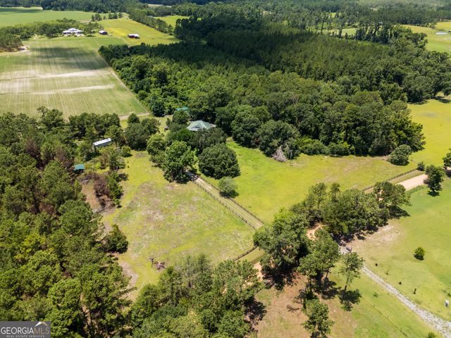 7552 Webb Road, Hahira, GA 31632