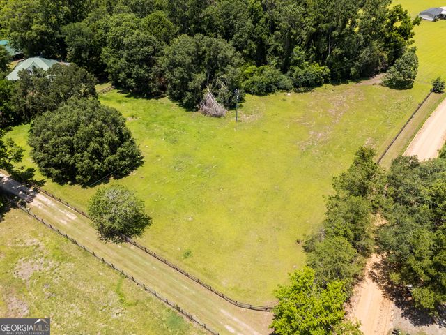 7552 Webb Road, Hahira, GA 31632