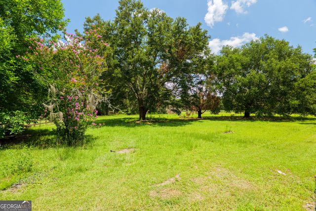 7552 Webb Road, Hahira, GA 31632