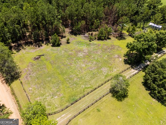 7552 Webb Road, Hahira, GA 31632