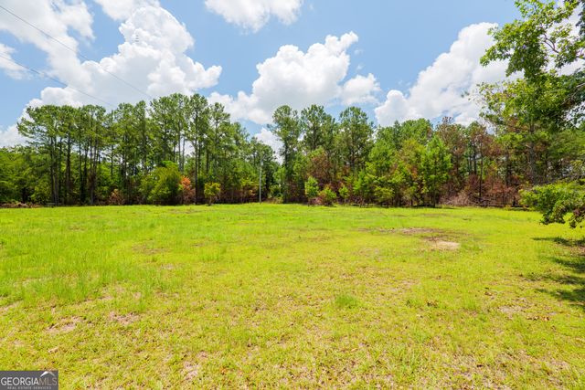 7552 Webb Road, Hahira, GA 31632