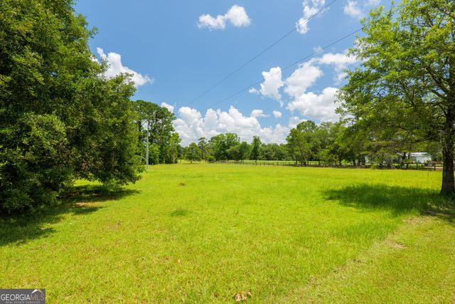 7552 Webb Road, Hahira, GA 31632