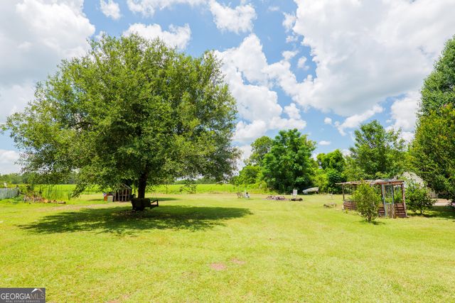 7552 Webb Road, Hahira, GA 31632