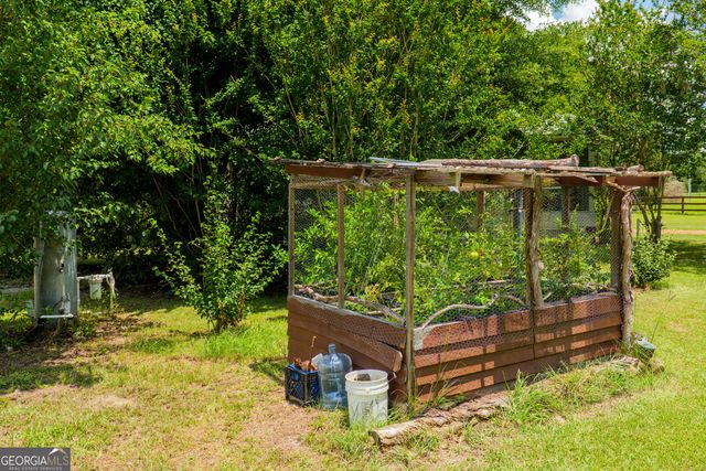 7552 Webb Road, Hahira, GA 31632