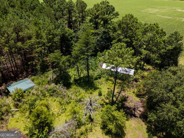 7552 Webb Road, Hahira, GA 31632