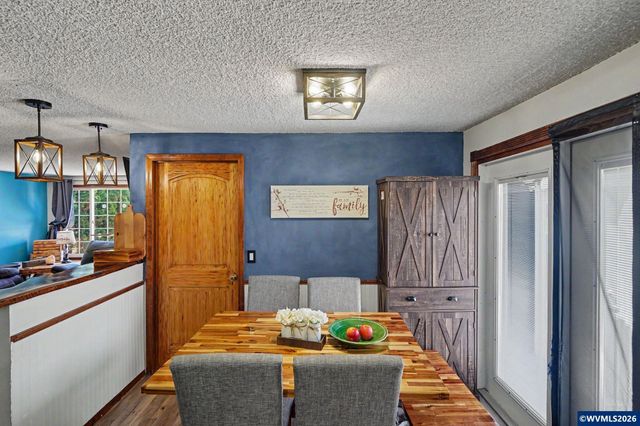 111 Enos St, Amity, OR 97101