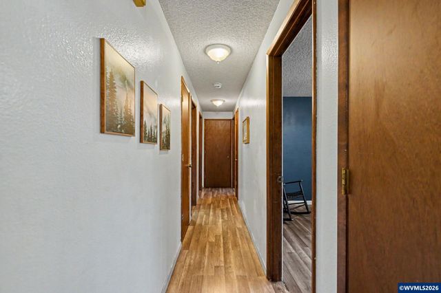 111 Enos St, Amity, OR 97101