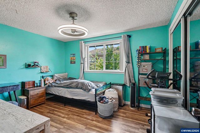 111 Enos St, Amity, OR 97101