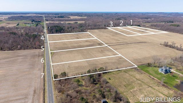 127th Avenue, Fennville, MI 49408