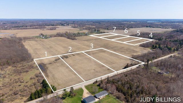 127th Avenue, Fennville, MI 49408