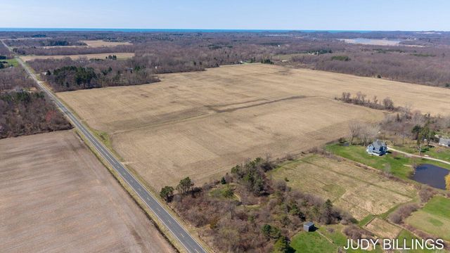 127th Avenue, Fennville, MI 49408