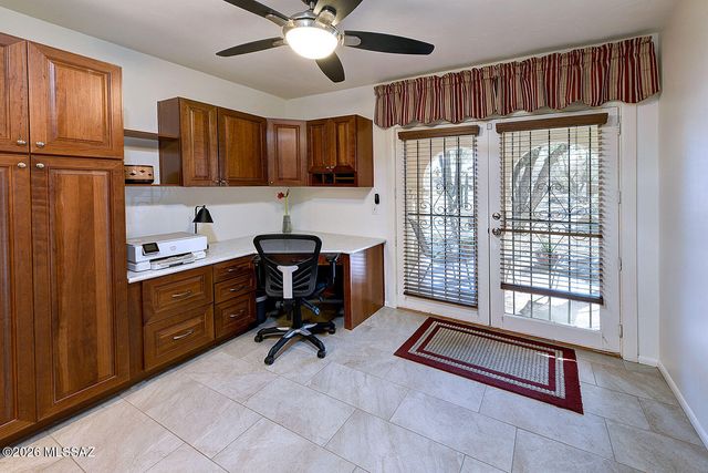 2755 N Camino Valle Verde, Tucson, AZ 85715