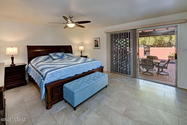 2755 N Camino Valle Verde, Tucson, AZ 85715