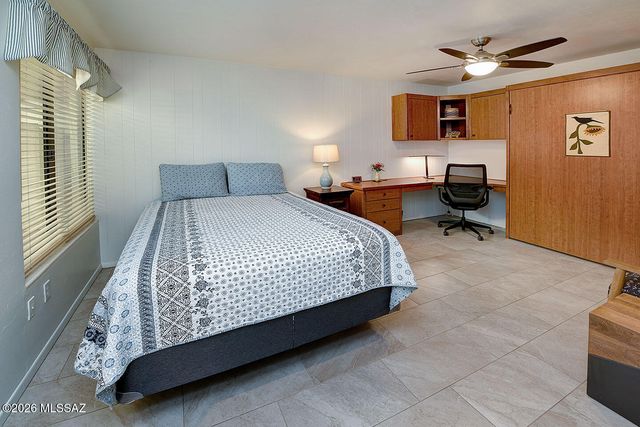 2755 N Camino Valle Verde, Tucson, AZ 85715