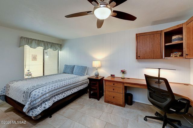 2755 N Camino Valle Verde, Tucson, AZ 85715