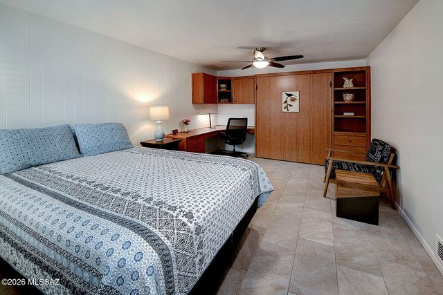 2755 N Camino Valle Verde, Tucson, AZ 85715