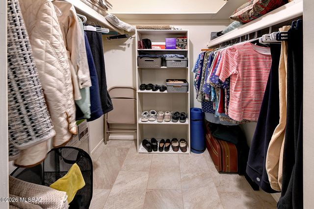 2755 N Camino Valle Verde, Tucson, AZ 85715