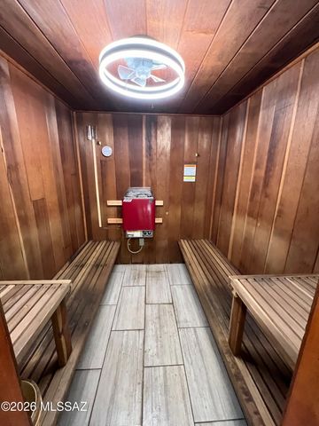 2755 N Camino Valle Verde, Tucson, AZ 85715