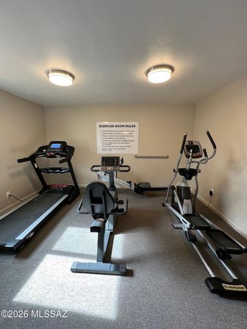 2755 N Camino Valle Verde, Tucson, AZ 85715