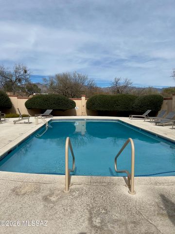 2755 N Camino Valle Verde, Tucson, AZ 85715