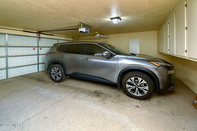 2755 N Camino Valle Verde, Tucson, AZ 85715